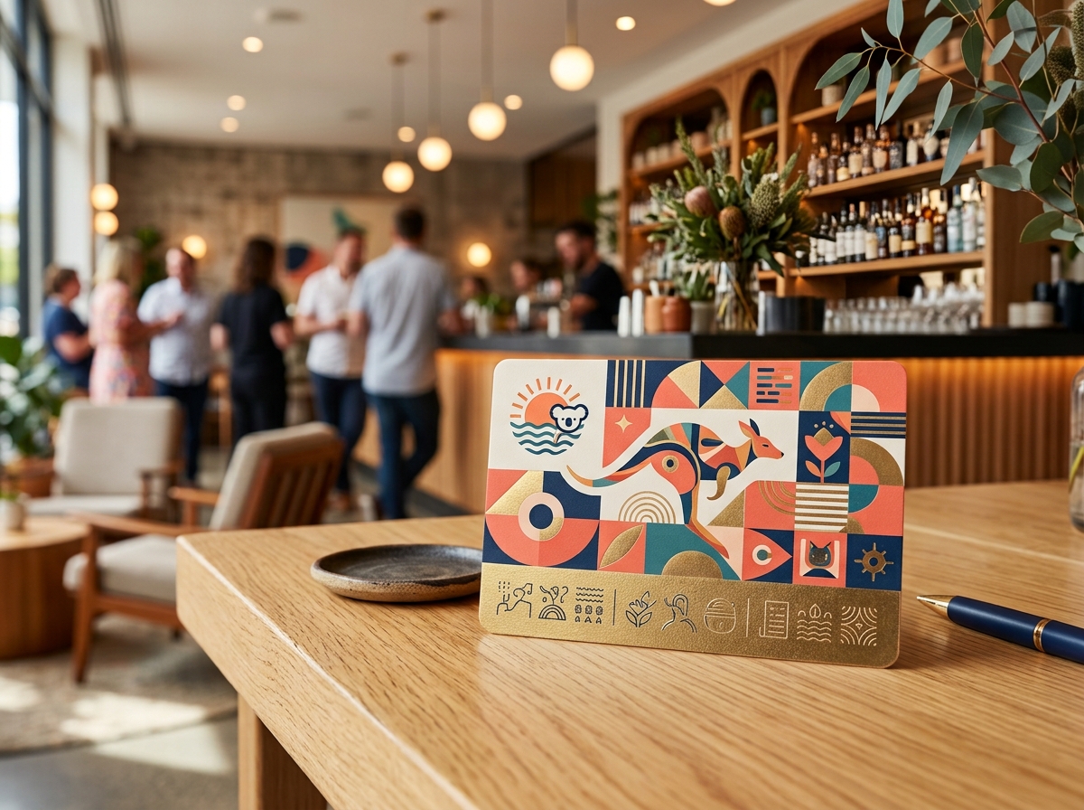 FunHallAustralia membership